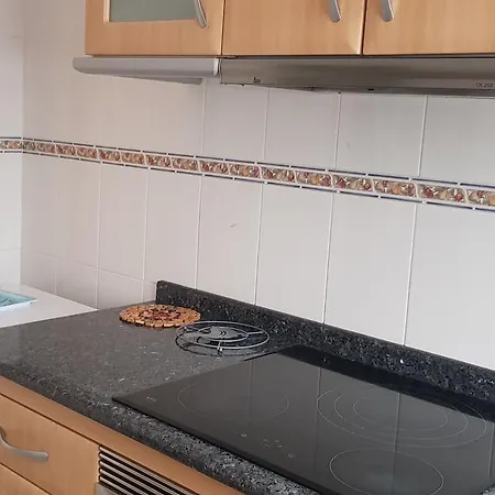 El Pirata Ostello Las Palmas de Gran Canaria