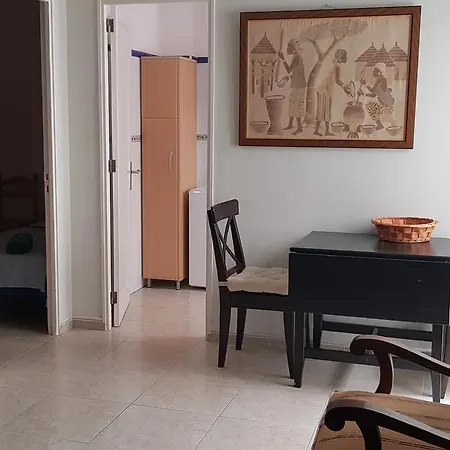 El Pirata Las Palmas de Gran Canaria
