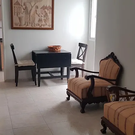 Hostal El Pirata